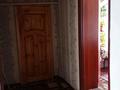 Отдельный дом • 4 комнаты • 88 м² • 10 сот., Севастопольская за 11.3 млн 〒 в Щучинске — фото 13