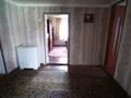 Отдельный дом • 4 комнаты • 88 м² • 10 сот., Севастопольская за 10.5 млн 〒 в Щучинске — фото 8