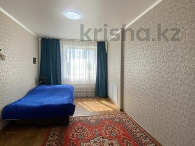 1-бөлмелі пәтер · 37 м² · 5/5 қабат, жамбула, бағасы: 7 млн ₸ в Кокшетау