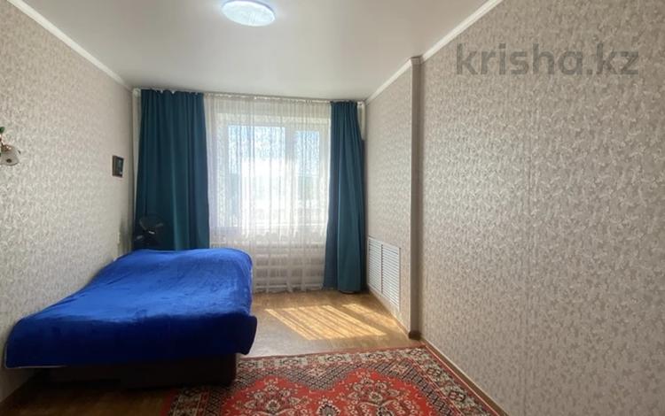 1-бөлмелі пәтер · 37 м² · 5/5 қабат, жамбула, бағасы: 7 млн ₸ в Кокшетау — фото 2