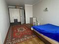 1-бөлмелі пәтер · 37 м² · 5/5 қабат, жамбула, бағасы: 7 млн ₸ в Кокшетау — фото 3