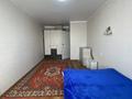 1-бөлмелі пәтер · 37 м² · 5/5 қабат, жамбула, бағасы: 7 млн ₸ в Кокшетау — фото 4