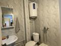 1-бөлмелі пәтер · 37 м² · 5/5 қабат, жамбула, бағасы: 7 млн ₸ в Кокшетау — фото 9
