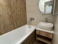 3-комнатная квартира · 61 м² · 1/4 этаж, Клочкова 170 — Ауэзова Габдуллина за 400 000 ₸ в Алматы, Бостандыкский р-н