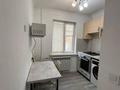 3-комнатная квартира · 61 м² · 1/4 этаж, Клочкова 170 — Ауэзова Габдуллина за 400 000 ₸ в Алматы, Бостандыкский р-н — фото 4