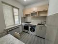 3-комнатная квартира · 61 м² · 1/4 этаж, Клочкова 170 — Ауэзова Габдуллина за 400 000 ₸ в Алматы, Бостандыкский р-н — фото 5