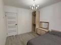 3-комнатная квартира · 61 м² · 1/4 этаж, Клочкова 170 — Ауэзова Габдуллина за 400 000 ₸ в Алматы, Бостандыкский р-н — фото 6