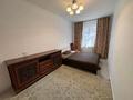 3-комнатная квартира · 61 м² · 1/4 этаж, Клочкова 170 — Ауэзова Габдуллина за 400 000 ₸ в Алматы, Бостандыкский р-н — фото 8
