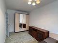 3-комнатная квартира · 61 м² · 1/4 этаж, Клочкова 170 — Ауэзова Габдуллина за 400 000 ₸ в Алматы, Бостандыкский р-н — фото 9