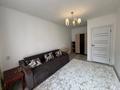 3-комнатная квартира · 61 м² · 1/4 этаж, Клочкова 170 — Ауэзова Габдуллина за 400 000 ₸ в Алматы, Бостандыкский р-н — фото 10