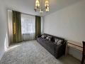 3-комнатная квартира · 61 м² · 1/4 этаж, Клочкова 170 — Ауэзова Габдуллина за 400 000 ₸ в Алматы, Бостандыкский р-н — фото 11