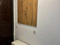 3-комнатная квартира · 61 м² · 1/4 этаж, Клочкова 170 — Ауэзова Габдуллина за 400 000 ₸ в Алматы, Бостандыкский р-н — фото 13