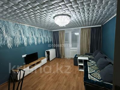 3-бөлмелі пәтер · 75 м² · 1/5 қабат, Жайсан — 6 квартал, Тонус баня жаақта, бағасы: 170 000 ₸ в Шу