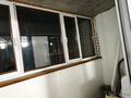 3-бөлмелі пәтер · 75 м² · 1/5 қабат, Жайсан — 6 квартал, Тонус баня жаақта, бағасы: 170 000 ₸ в Шу — фото 3