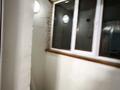 3-бөлмелі пәтер · 75 м² · 1/5 қабат, Жайсан — 6 квартал, Тонус баня жаақта, бағасы: 170 000 ₸ в Шу — фото 4