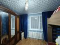 3-бөлмелі пәтер · 75 м² · 1/5 қабат, Жайсан — 6 квартал, Тонус баня жаақта, бағасы: 170 000 ₸ в Шу — фото 5