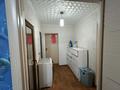 3-бөлмелі пәтер · 75 м² · 1/5 қабат, Жайсан — 6 квартал, Тонус баня жаақта, бағасы: 170 000 ₸ в Шу — фото 7