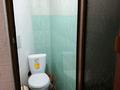 3-бөлмелі пәтер · 75 м² · 1/5 қабат, Жайсан — 6 квартал, Тонус баня жаақта, бағасы: 170 000 ₸ в Шу — фото 9