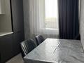 2-комнатная квартира · 58 м² · 6/10 этаж, Набережная 79а за 19 млн ₸ в Актобе, жилой массив Кирпичный — фото 3