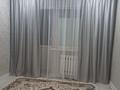 2-комнатная квартира · 58 м² · 6/10 этаж, Набережная 79а за 19 млн ₸ в Актобе, жилой массив Кирпичный — фото 4