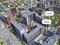 2-бөлмелі пәтер · 61.2 м² · 11/12 қабат, Турар Рыскулов 18/1, бағасы: 42 млн ₸ в Астане, Есильский р-н