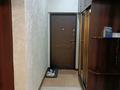 3-комнатная квартира · 74.9 м² · 2/8 этаж, мкр Орбита-3 5 — Мустафина за 55.5 млн ₸ в Алматы, Бостандыкский р-н — фото 3