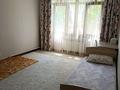 3-комнатная квартира · 74.9 м² · 2/8 этаж, мкр Орбита-3 5 — Мустафина за 55.5 млн ₸ в Алматы, Бостандыкский р-н — фото 6