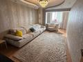 2-бөлмелі пәтер · 52 м² · 4/9 қабат, 14-й мкр 47, бағасы: 15.5 млн ₸ в Актау