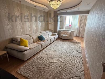 2-комнатная квартира · 52 м² · 4/9 этаж, 14-й мкр 47 за 15.5 млн ₸ в Актау