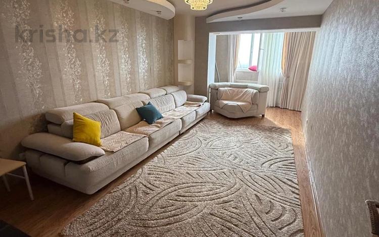 2-бөлмелі пәтер · 52 м² · 4/9 қабат, 14-й мкр 47, бағасы: 15.5 млн ₸ в Актау — фото 2