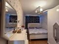 2-бөлмелі пәтер · 52 м² · 4/9 қабат, 14-й мкр 47, бағасы: 15.5 млн ₸ в Актау — фото 10
