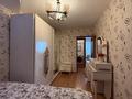 2-бөлмелі пәтер · 52 м² · 4/9 қабат, 14-й мкр 47, бағасы: 15.5 млн ₸ в Актау — фото 12