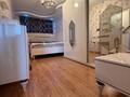 2-бөлмелі пәтер · 52 м² · 4/9 қабат, 14-й мкр 47, бағасы: 15.5 млн ₸ в Актау — фото 13