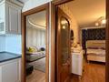 2-бөлмелі пәтер · 52 м² · 4/9 қабат, 14-й мкр 47, бағасы: 15.5 млн ₸ в Актау — фото 14