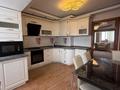 2-бөлмелі пәтер · 52 м² · 4/9 қабат, 14-й мкр 47, бағасы: 15.5 млн ₸ в Актау — фото 15