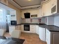 2-бөлмелі пәтер · 52 м² · 4/9 қабат, 14-й мкр 47, бағасы: 15.5 млн ₸ в Актау — фото 16