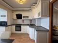 2-бөлмелі пәтер · 52 м² · 4/9 қабат, 14-й мкр 47, бағасы: 15.5 млн ₸ в Актау — фото 17