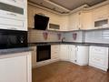 2-бөлмелі пәтер · 52 м² · 4/9 қабат, 14-й мкр 47, бағасы: 15.5 млн ₸ в Актау — фото 18