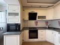 2-бөлмелі пәтер · 52 м² · 4/9 қабат, 14-й мкр 47, бағасы: 15.5 млн ₸ в Актау — фото 19