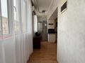 2-бөлмелі пәтер · 52 м² · 4/9 қабат, 14-й мкр 47, бағасы: 15.5 млн ₸ в Актау — фото 20