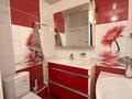 2-бөлмелі пәтер · 52 м² · 4/9 қабат, 14-й мкр 47, бағасы: 15.5 млн ₸ в Актау — фото 21