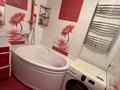 2-бөлмелі пәтер · 52 м² · 4/9 қабат, 14-й мкр 47, бағасы: 15.5 млн ₸ в Актау — фото 22