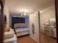 2-бөлмелі пәтер · 52 м² · 4/9 қабат, 14-й мкр 47, бағасы: 15.5 млн ₸ в Актау — фото 23