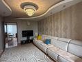 2-бөлмелі пәтер · 52 м² · 4/9 қабат, 14-й мкр 47, бағасы: 15.5 млн ₸ в Актау — фото 4