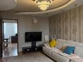 2-бөлмелі пәтер · 52 м² · 4/9 қабат, 14-й мкр 47, бағасы: 15.5 млн ₸ в Актау — фото 7