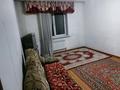 1-комнатная квартира · 43 м² · 2/7 этаж, мкр Ожет, северное кольцо 86/13 за 25 млн ₸ в Алматы, Алатауский р-н