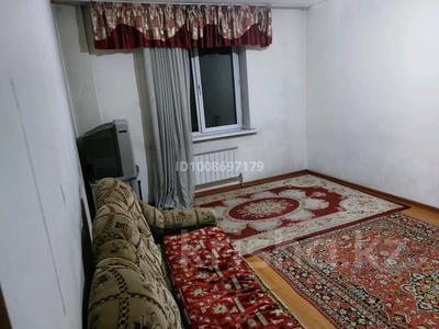 1-бөлмелі пәтер · 43 м² · 2/7 қабат, мкр Ожет, северное кольцо 86/13, бағасы: 25 млн ₸ в Алматы, Алатауский р-н