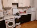 1-комнатная квартира · 43 м² · 2/7 этаж, мкр Ожет, северное кольцо 86/13 за 25 млн ₸ в Алматы, Алатауский р-н — фото 2