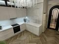 4-комнатная квартира · 135 м² · 8/12 этаж, Керей и Жанибек хандар 42 за 140 млн ₸ в Астане, Есильский р-н — фото 15