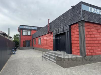 Бизнес в Актюбинской обл.: Хостел . прачечная · 327 м² за 65 млн 〒 Хостел . прачечная · 327 м² за 65 млн 〒 в Актобе, мкр Москва